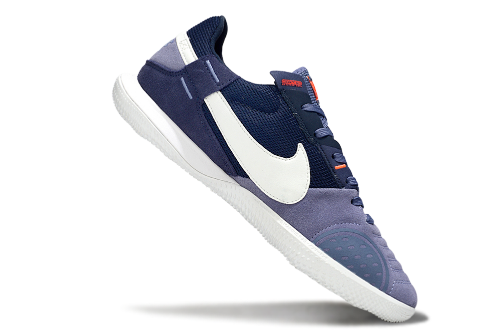 Nike Streetgato IN