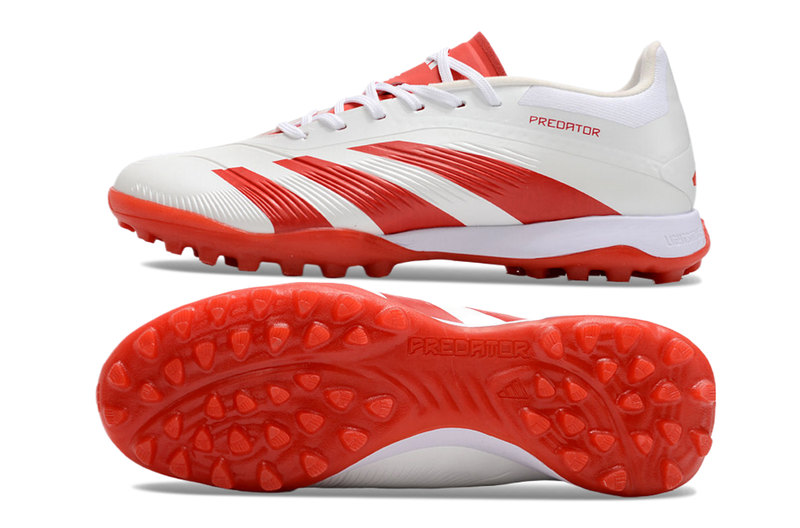 ADIDAS PREDATOR ELITE 24 SOCIETY