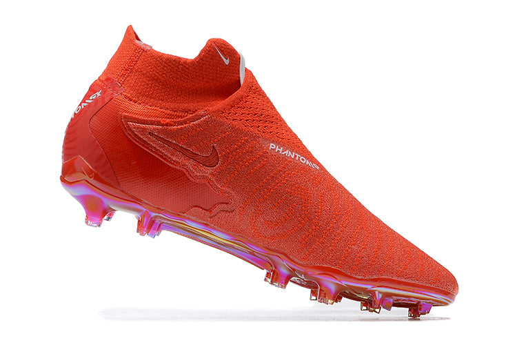 Nike Gripknit Phantom GX Elite Dynamic Fit FG