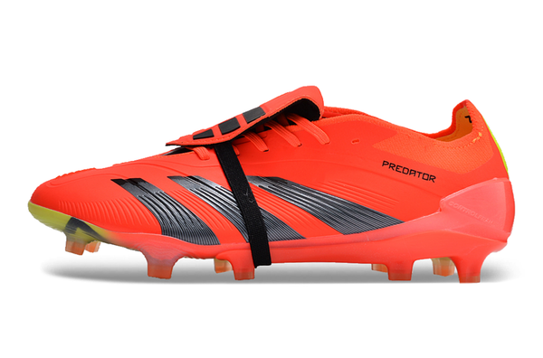 ADIDAS PREDATOR ELITE 24 CAMPO