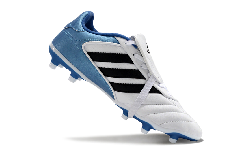 Chuteira Campo Adidas Copa Gloro + BRINDES