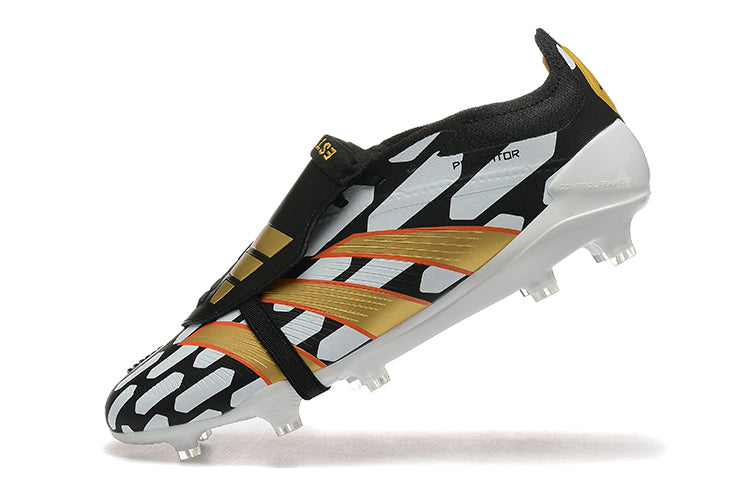 ADIDAS PREDATOR ELITE 24 CAMPO