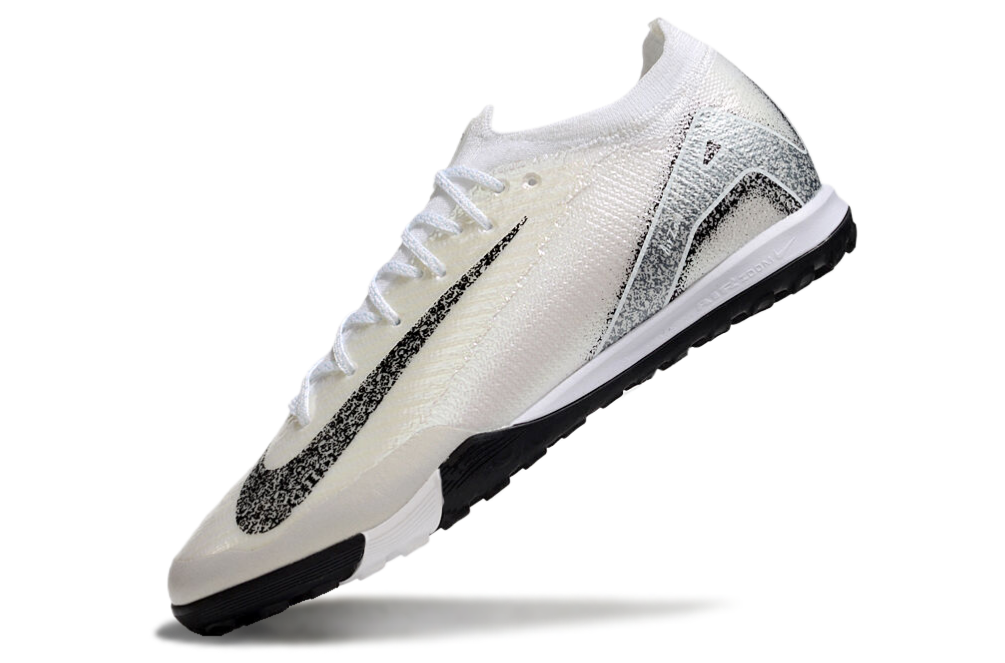 MERCURIAL VAPOR 16 TF ELITE