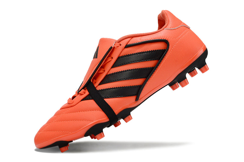 Chuteira Campo Adidas Copa Gloro + BRINDES