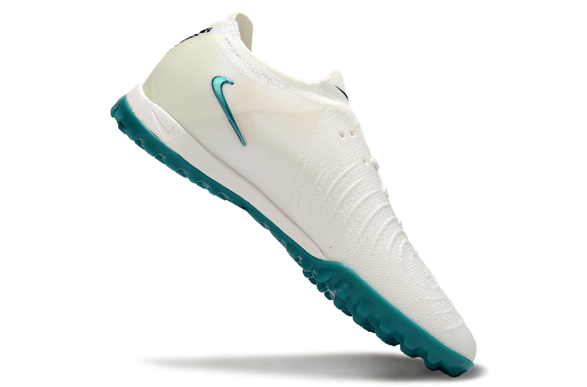 Nike Phantom GX II EliteTF