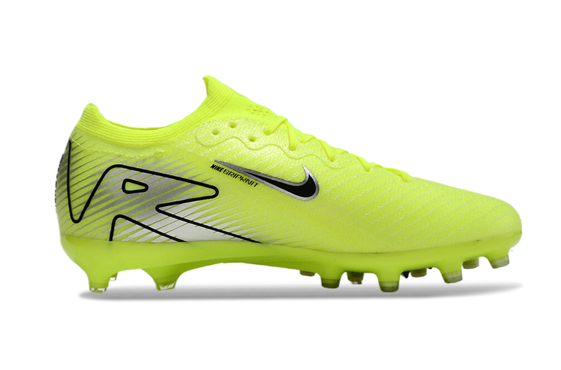 Chuteira Nike Mercurial VAPOR 16 Air Zoom Ultra + MEIA E BOLSA AG