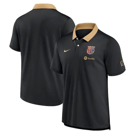 BARCELONA POLO II 24/25 HOMBRE