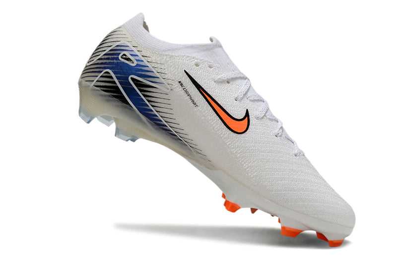 Chuteira Nike Mercurial VAPOR 16 Air Zoom Ultra + MEIA E BOLSA