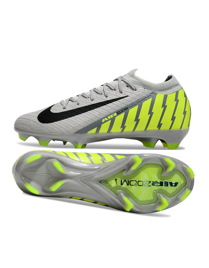 Chuteira Nike Mercurial vapor 16 Air Zoom Ultra + BOLSA E MEIA