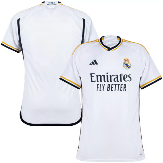 REAL MADRID I 23/24 HOMBRE