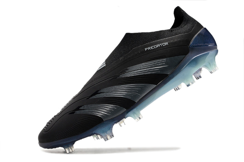 ADIDAS PREDATOR ELITE 24 CAMPO