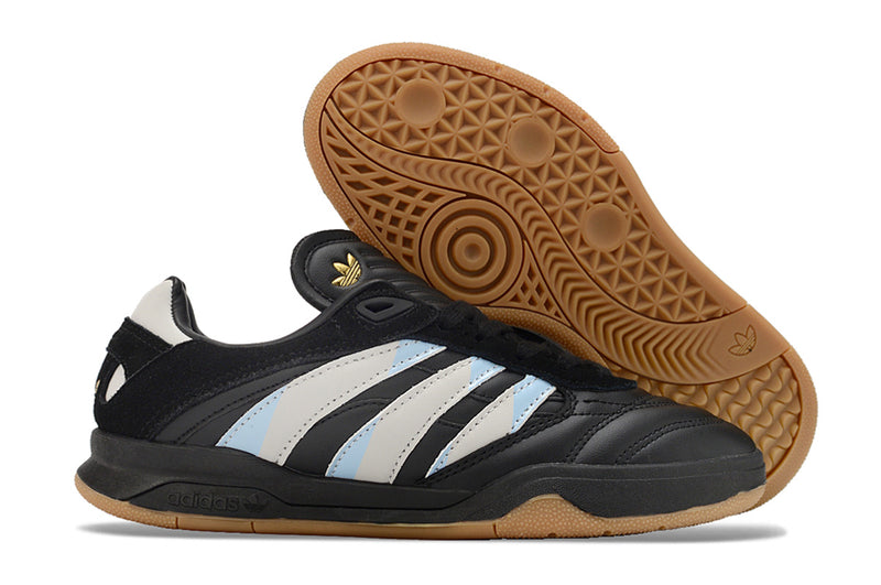 Futsal ADIDAS PREDATOR ACCURACY+ Elite