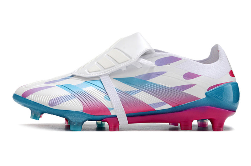 ADIDAS PREDATOR ELITE 24 CAMPO