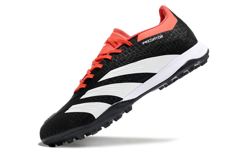 ADIDAS PREDATOR ELITE 24 SOCIETY