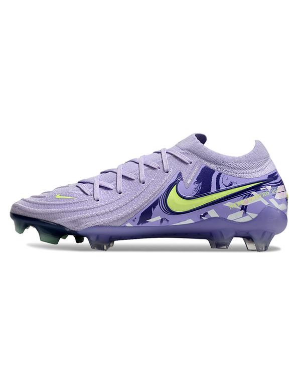 Nike Gripknit Phantom LUNA Elite Dynamic Fit FG