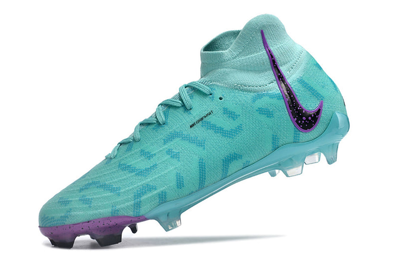 Nike Gripknit Phantom LUNA Elite Dynamic Fit FG