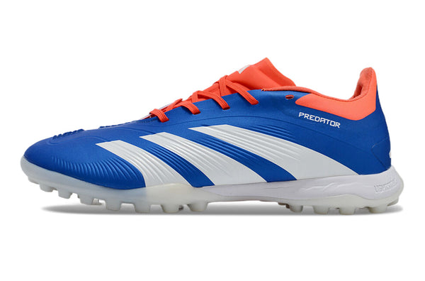 ADIDAS PREDATOR ELITE 24 SOCIETY