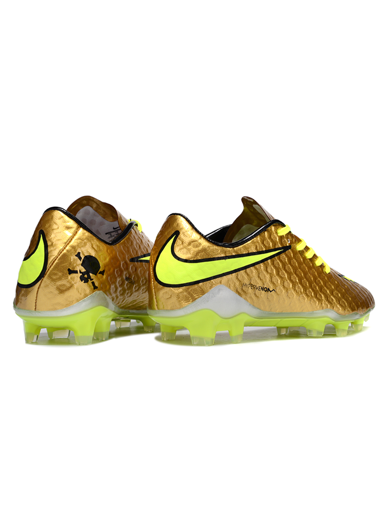 Nike Hypervenom SE Elite