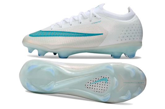 Nike Air Zoom Mercurial Vapor 17 Elite FG