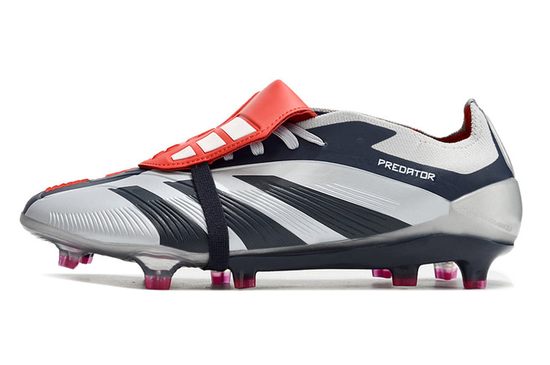 ADIDAS PREDATOR ELITE 24 CAMPO