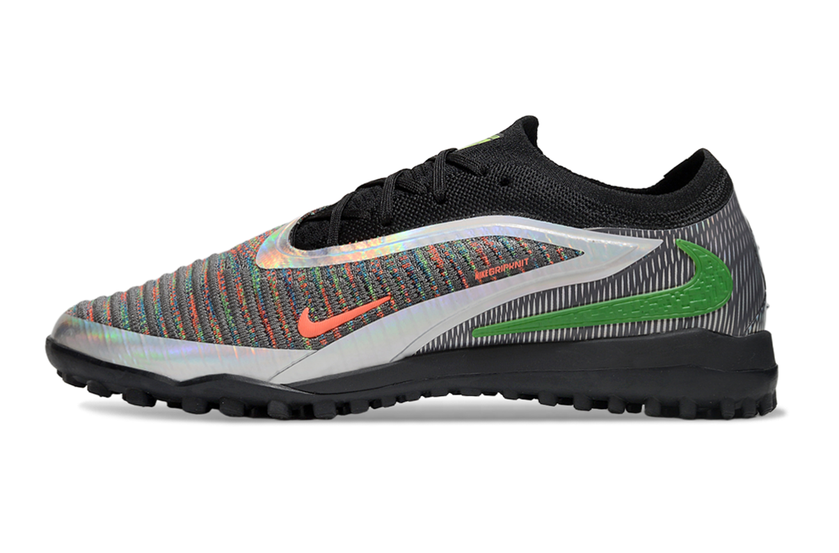 PHANTOM 6 LOW TF ELITE