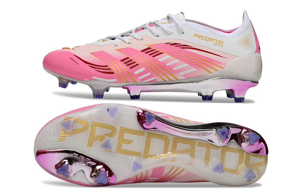 Adidas Predator Elite 25 FG