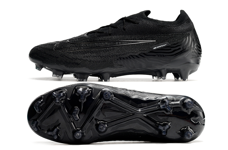 Nike Gripknit Phantom GX Elite Dynamic Fit FG