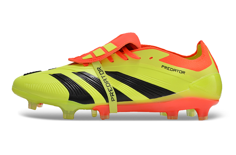 ADIDAS PREDATOR ELITE 24 CAMPO