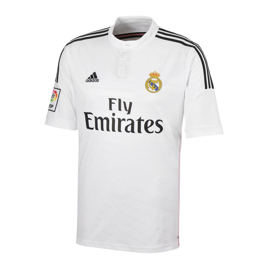 REAL MADRID I 14/15 HOMBRE (RETRO)