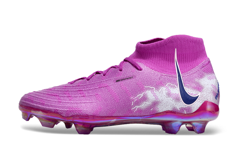 Nike Gripknit Phantom LUNA Elite Dynamic Fit FG