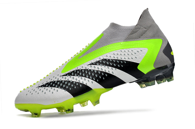 ADIDAS PREDATOR ACCURACY+ CAMPO