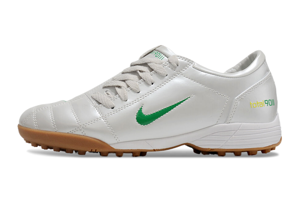 Chuteira Society NIKE TOTAL 90 TF