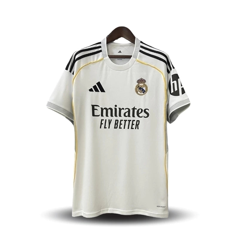 REAL MADRID I 25/26 HOMBRE