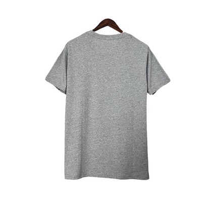 BARCELONA EDICIÓN LIMITADA BALMAIN PARIS GRIS 24/25 HOMBRE