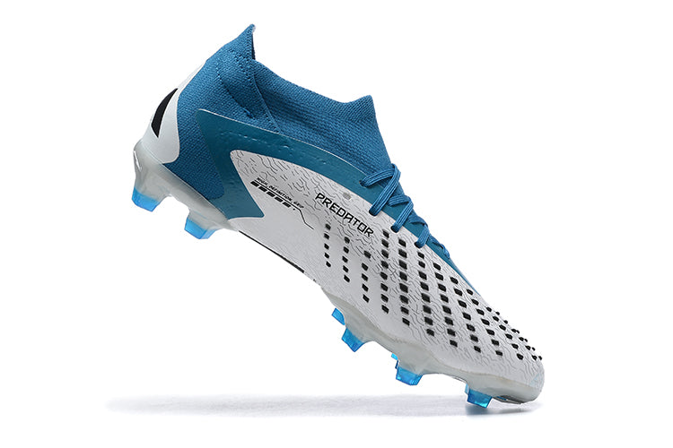 ADIDAS PREDATOR ACCURACY+ CAMPO