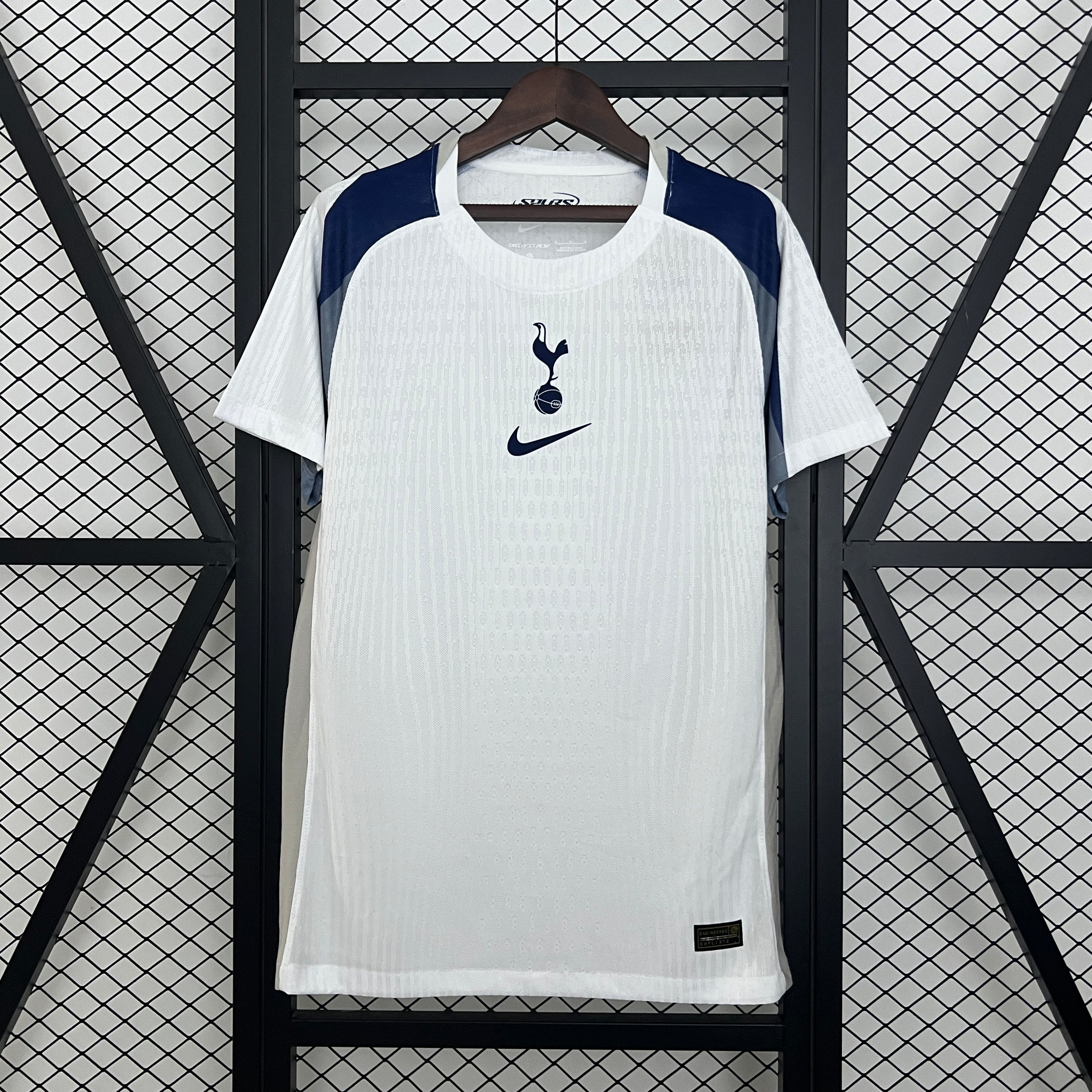 TOTTENHAM I 25/26 HOMBRE