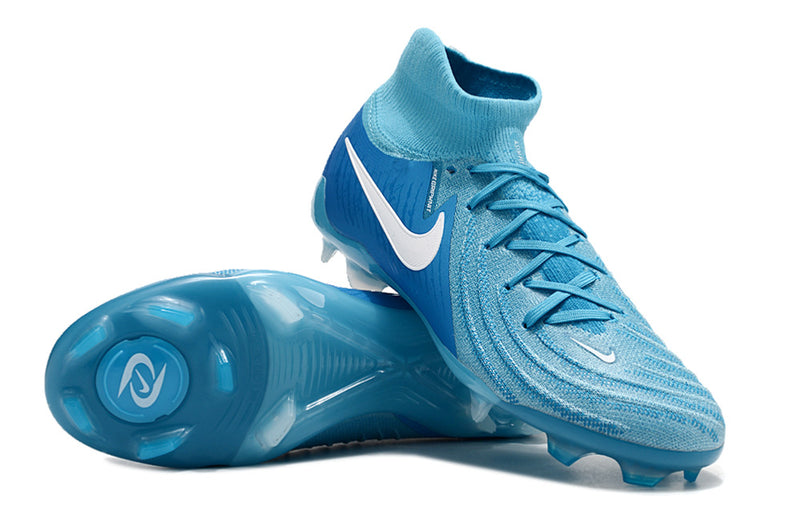 Nike Gripknit Phantom LUNA Elite Dynamic Fit FG