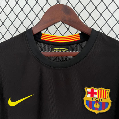 BARCELONA III 13/14 HOMBRE (RETRO)