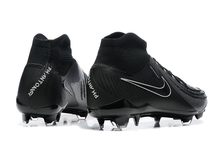 Nike Gripknit Phantom LUNA Elite Dynamic Fit FG