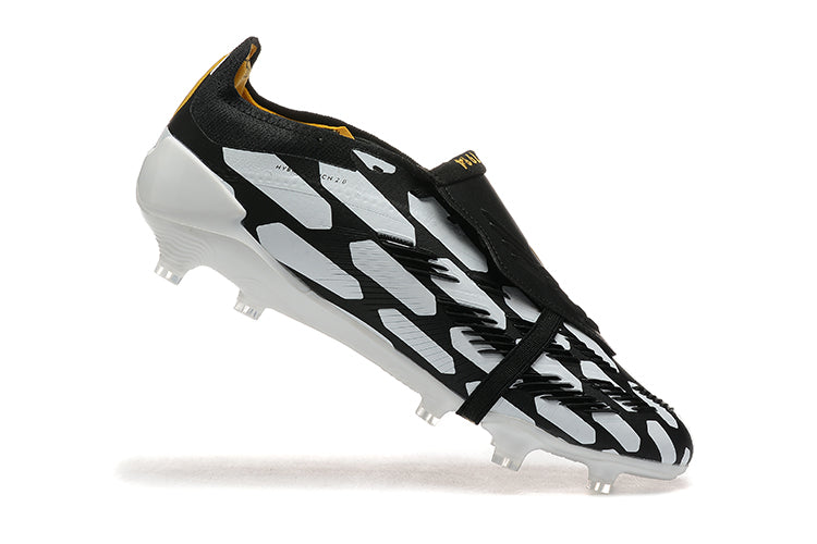 ADIDAS PREDATOR ELITE 24 CAMPO