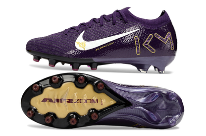 MERCURIAL VAPOR 16 AG ELITE "Kylian Mbappé"