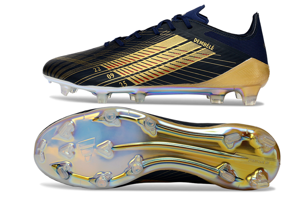 Adidas F50 Ousmane Dembélé