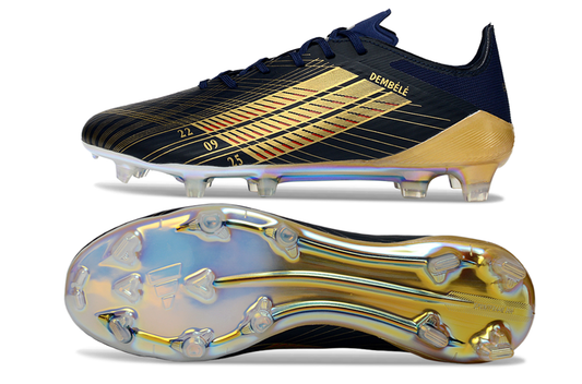 Adidas F50 Ousmane Dembélé