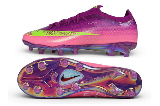 Nike Air Zoom Mercurial Vapor 17 Elite AG