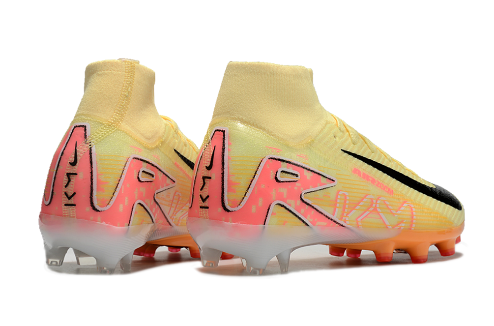 MERCURIAL SUPERFLY AG 10  ELITE KYLIAN MBAPPÉ