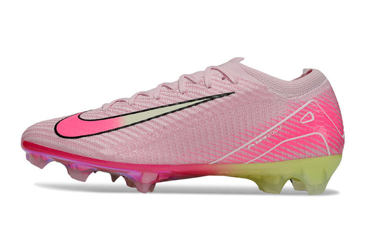AIR Zoom Mercurial Vapor 16 Elite XXV FG