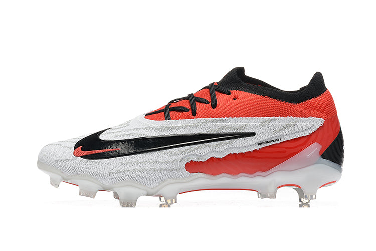 Nike Gripknit Phantom GX Elite Dynamic Fit FG