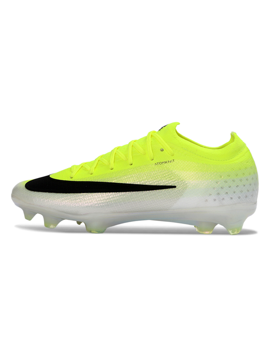 Nike Air Zoom Mercurial Vapor 17 Elite FG