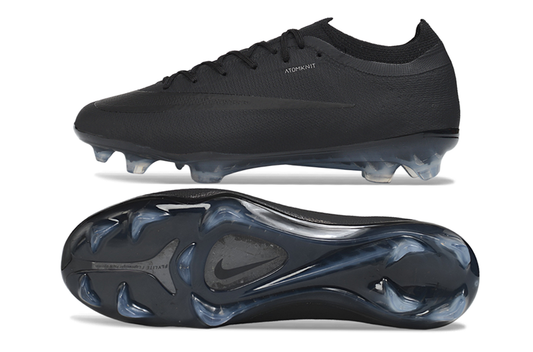 Nike Air Zoom Mercurial Vapor 17 Elite FG