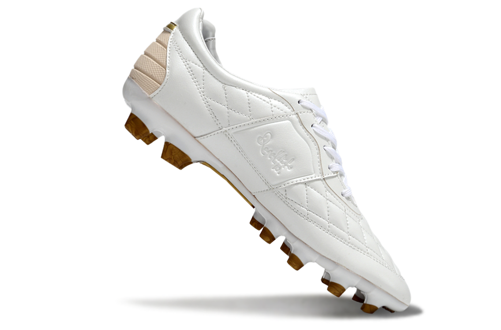 Nike Tiempo Legend R10 Ronaldinho Elite  FG